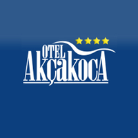 Otel Akcakoca logo, Otel Akcakoca contact details