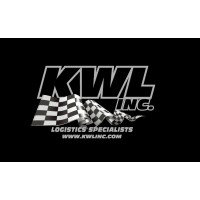 KWL Inc. logo, KWL Inc. contact details