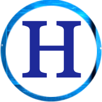 Hamptons New York logo, Hamptons New York contact details