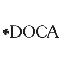 Doca logo, Doca contact details