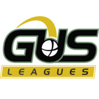 GUS Leagues logo, GUS Leagues contact details