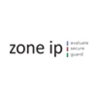 Zone IP logo, Zone IP contact details