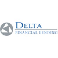 Delta Financial Lending logo, Delta Financial Lending contact details