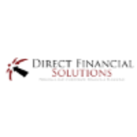 Direct Financial Solutions logo, Direct Financial Solutions contact details