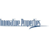 Innovative Properties logo, Innovative Properties contact details