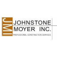 Johnstone Moyer, Inc. logo, Johnstone Moyer, Inc. contact details