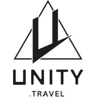 Unity Travel logo, Unity Travel contact details