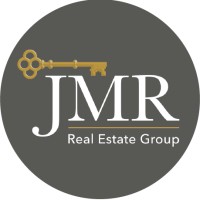 JMR Real Estate Group logo, JMR Real Estate Group contact details