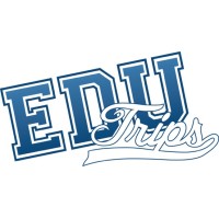 EDU TRIPS logo, EDU TRIPS contact details