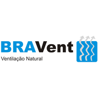 Bravent Sistemas Industriais logo, Bravent Sistemas Industriais contact details