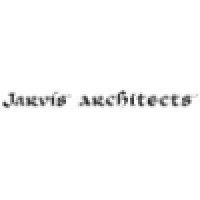 Jarvis Architects logo, Jarvis Architects contact details