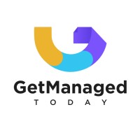 Get Managed Today logo, Get Managed Today contact details