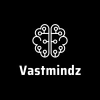 Vastmindz logo, Vastmindz contact details