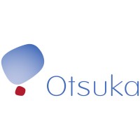 Otsuka Holdings Co., Ltd logo, Otsuka Holdings Co., Ltd contact details