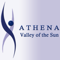 ATHENA Valley of the Sun logo, ATHENA Valley of the Sun contact details