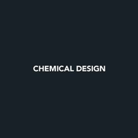 Chemical Design logo, Chemical Design contact details