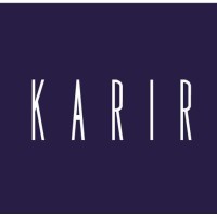 Karir Eyewear logo, Karir Eyewear contact details