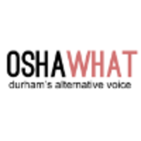 OshaWhat Magazine logo, OshaWhat Magazine contact details