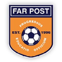 Far Post Soccer Club Inc logo, Far Post Soccer Club Inc contact details