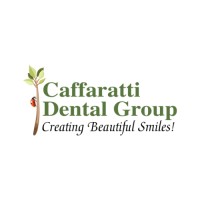 Caffaratti Dental Group logo, Caffaratti Dental Group contact details