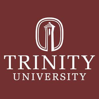 Trinity University Student Managed Fund logo, Trinity University Student Managed Fund contact details