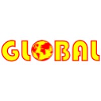 Global Energy Contractors logo, Global Energy Contractors contact details