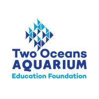 Two Oceans Aquarium Education Foundation logo, Two Oceans Aquarium Education Foundation contact details