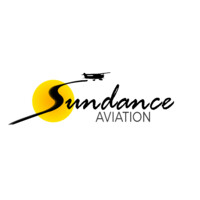 Sundance Aviation Inc logo, Sundance Aviation Inc contact details