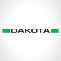 Dakota Peat & Equipment logo, Dakota Peat & Equipment contact details