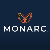 MONARC Holdings Group logo, MONARC Holdings Group contact details