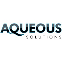 Aqueous Solutions logo, Aqueous Solutions contact details