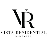 Vista Realty Partners logo, Vista Realty Partners contact details