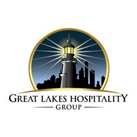 Great Lakes Hospitality Group logo, Great Lakes Hospitality Group contact details