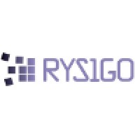 Rysigo Technologies Corporation logo, Rysigo Technologies Corporation contact details