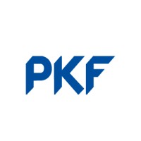 PKF Capital Markets (Seychelles) Limited logo, PKF Capital Markets (Seychelles) Limited contact details