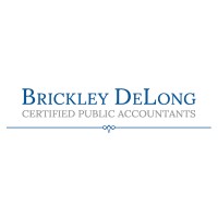 Brickley DeLong P.C. logo, Brickley DeLong P.C. contact details