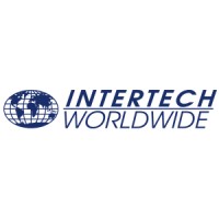 INTERTECH ARGENTINA S.A. logo, INTERTECH ARGENTINA S.A. contact details