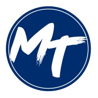 MT-Coaching logo, MT-Coaching contact details