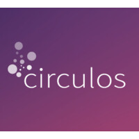 Circulos GmbH logo, Circulos GmbH contact details