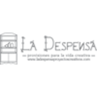 La Despensa logo, La Despensa contact details