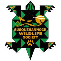 Susquehannock Wildlife Society, Inc. logo, Susquehannock Wildlife Society, Inc. contact details