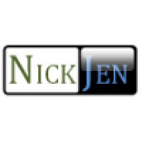 NickJen Capital Management & Consultants logo, NickJen Capital Management & Consultants contact details