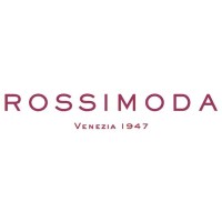 Rossimoda Spa logo, Rossimoda Spa contact details