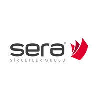 Sera Endüstriyel Reklam logo, Sera Endüstriyel Reklam contact details