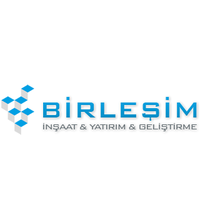 Birleşim İnşaat logo, Birleşim İnşaat contact details