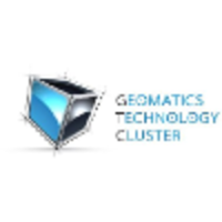 Geomatics Technology Cluster logo, Geomatics Technology Cluster contact details