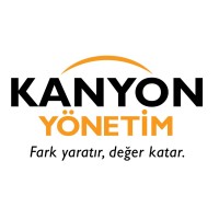 Kanyon Yönetim İşletim ve Pazarlama A.Ş. logo, Kanyon Yönetim İşletim ve Pazarlama A.Ş. contact details