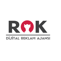 ROK Dijital logo, ROK Dijital contact details