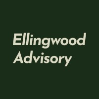 Ellingwood Advisory logo, Ellingwood Advisory contact details