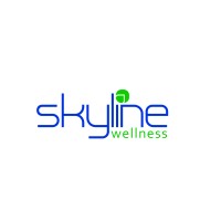 Skyline Wellness Center logo, Skyline Wellness Center contact details